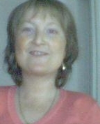 1321757_7454_profile