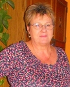1321842_9030_profile