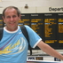 1322491_9632_tiny