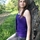 1322678_7347_mini