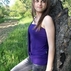 1322678_7347_tiny