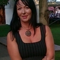 1322940_2770_card