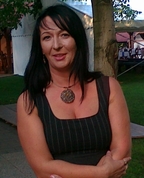 1322940_2770_profile