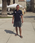 1323314_5446_profile