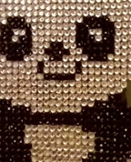 1323854_9735_profile
