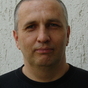 1323859_5159_card