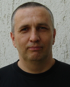 1323859_5159_profile
