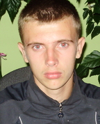 1323975_8968_profile