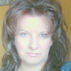 1324560_4228_tiny