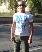 1324584_2347_profile