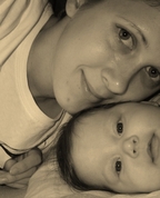 1325024_2208_profile