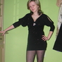 1325140_7707_card