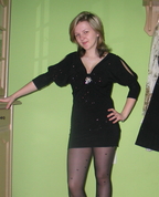 1325140_7707_profile