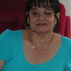 1325420_4971_tiny