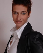 1325881_2672_profile