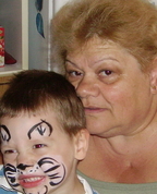 1327526_7626_profile