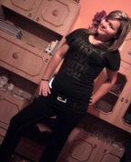 1328283_3766_profile