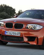 1328500_5265_profile