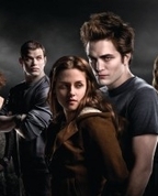 1328964_9799_profile