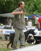 1329027_8603_profile