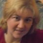 1329518_4666_card