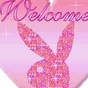 1329886_2278_card