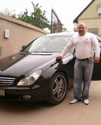 1329909_4833_profile