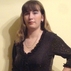 1032024_6672_tiny