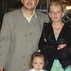 1032241_8010_tiny
