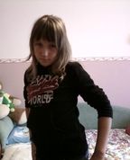 1032301_5756_profile