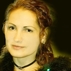 1032874_1264_tiny