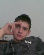 1302796_5945_profile