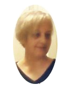 1320890_4920_profile