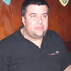 132127_79683_tiny