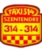 132384_26257_profile