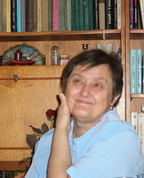 132593_86973_profile