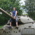 132780_65577_tiny