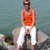 132978_58349_tiny