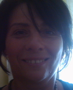 1331265_5096_profile