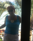 1331283_3284_profile