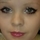 1331379_4476_mini