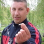 1331382_9997_card