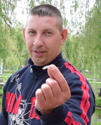 1331382_9997_profile
