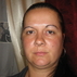 1331748_9547_tiny