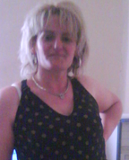 1332098_8502_profile