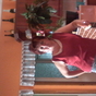 1332790_6313_card