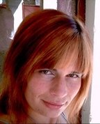 1332952_2795_profile