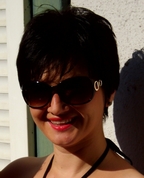 1333053_5050_profile