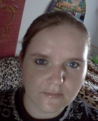 1333065_7294_profile