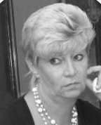 1333329_3455_profile